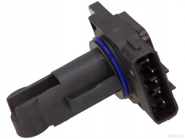 Magneti Marelli 213719753019 Przepływomierz masowy powietrza Toyota Mazda Subaru