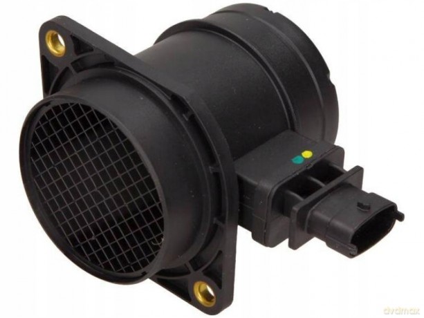 Magneti Marelli 213719765019 Przepływomierz masowy powietrza Opel Fiat Lancia Alfa Romeo