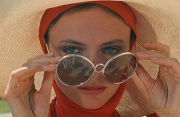 Le Magnifique (Wspaniały) [Blu-Ray]