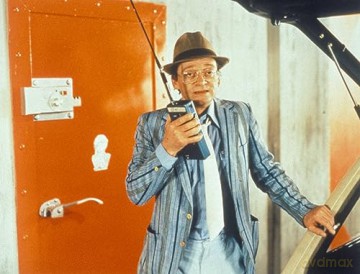 Die Olsenbande Gesamtedition [14xBlu-Ray]