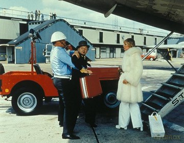 Die Olsenbande Gesamtedition [14xBlu-Ray]