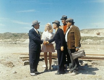 Die Olsenbande Gesamtedition [14xBlu-Ray]