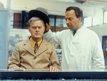 Die Olsenbande Gesamtedition [14xBlu-Ray]