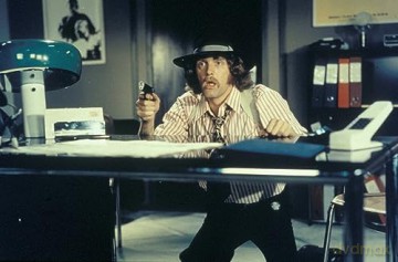 Die Olsenbande Gesamtedition [14xBlu-Ray]