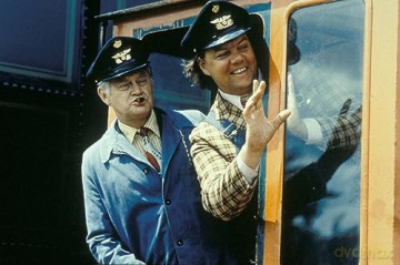 Die Olsenbande Gesamtedition [14xBlu-Ray]