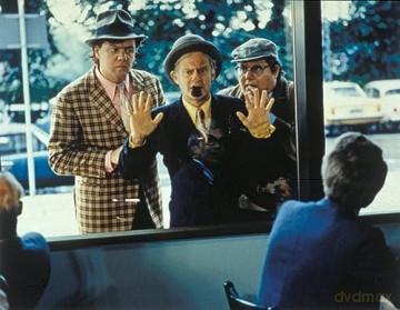 Die Olsenbande Gesamtedition [14xBlu-Ray]