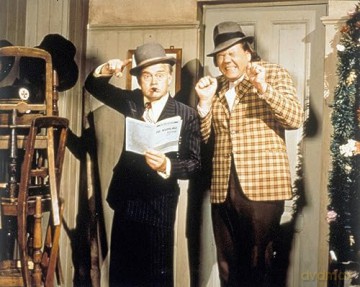 Die Olsenbande Gesamtedition [14xBlu-Ray]