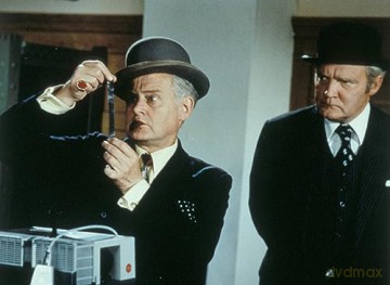 Die Olsenbande Gesamtedition [14xBlu-Ray]