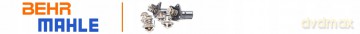 Mahle TI 151 80 Termostat, środek chłodzący Fiat Lancia Chrysler Jeep Alfa Romeo