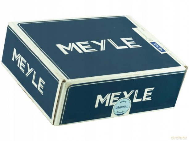 Meyle 016 050 0135 Wahacz, zawieszenie koła Mercedes