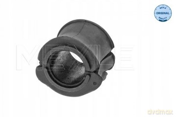 Meyle 11-14 615 0013 Zawieszenie, stabilizator Peugeot Fiat Citroen