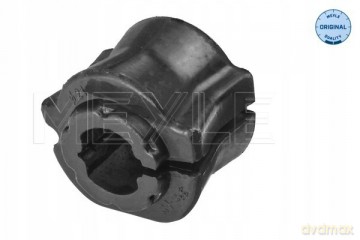 Meyle 11-14 615 0015 Zawieszenie, stabilizator Peugeot Fiat Citroen