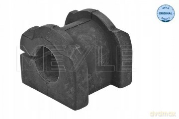 Meyle 11-14 615 0040 Zawieszenie, stabilizator Peugeot Citroen Mitsubishi