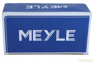 Meyle 11-16 020 0009 Końcówka drążka kierowniczego poprzecznego Peugeot Citroen