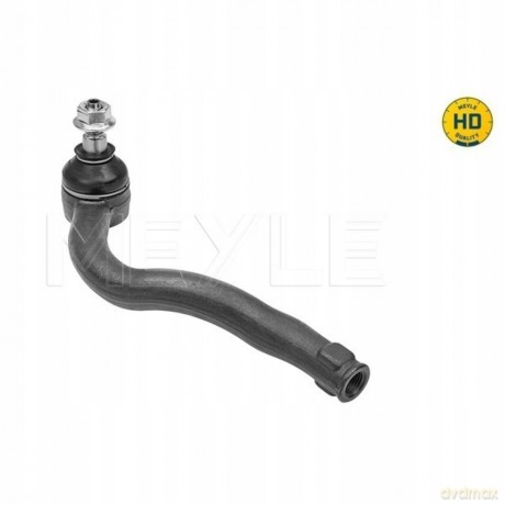 Meyle 116 020 8261/HD Końcówka drążka kierowniczego poprzecznego VW Seat Ford