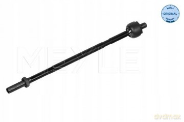 Meyle 116 030 7184 Połączenie osiowe, drążek kierowniczy poprzeczny VW Seat