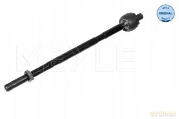 Meyle 116 031 0618 Połączenie osiowe, drążek kierowniczy poprzeczny VW Seat