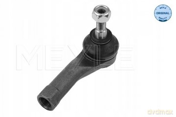 Meyle 16-16 020 0016 Końcówka drążka kierowniczego poprzecznego Renault Nissan