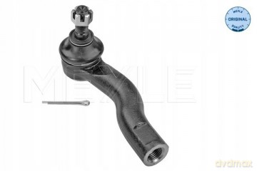 Meyle 30-16 020 0133 Końcówka drążka kierowniczego poprzecznego Toyota