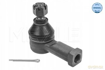 Meyle 32-16 020 0022 Końcówka drążka kierowniczego poprzecznego Hyundai Mitsubishi