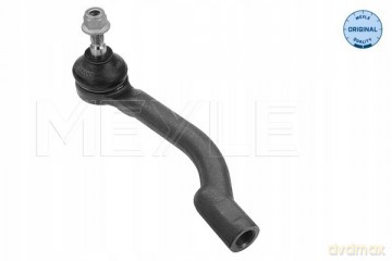Meyle 36-16 020 0092 Końcówka drążka kierowniczego poprzecznego Renault Nissan