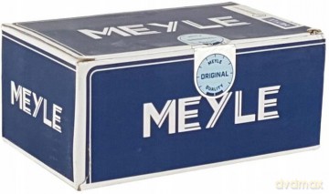 Meyle 37-14 810 0002 Czujnik, pozycja wałka rozrządu Volvo Hyundai Mitsubishi Kia