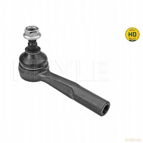 Meyle 616 020 6002/HD Końcówka drążka kierowniczego poprzecznego Opel Chevrolet