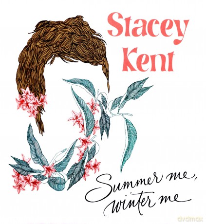 Stacey Kent: Summer Me, Winter Me [2xWinyl]