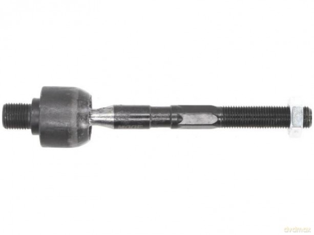 MOOG KI-AX-7089 Połączenie osiowe, drążek kierowniczy poprzeczny Hyundai Kia