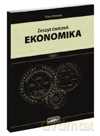 Ekonomika. Ćwiczenia cz.1 - Radosław Repetowski, Marian Pietraszewski, Marzena Frąckowiak, Krzysztof Potoczny, Sylwia Świdzińska [KSIĄŻKA]