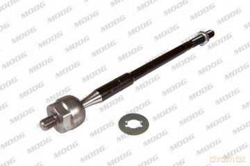 MOOG OP-AX-3537 Połączenie osiowe, drążek kierowniczy poprzeczny Opel