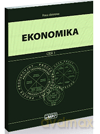 Ekonomika. Podręcznik cz.1 - Stanisław Chudy, Marzena Frąckowiak, Krzysztof Potoczny, Marian Pietraszewski, Radosław Repetowski [KSIĄŻKA]