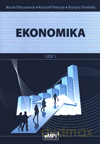 Ekonomika. Podręcznik cz.2 - Krzysztof Potoczny, Marian Pietraszewski, Krystyna Strzelecka [KSIĄŻKA]