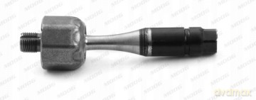MOOG VO-AX-16823 Połączenie osiowe, drążek kierowniczy poprzeczny Audi Seat