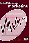 Marketing. Podręcznik - Marian Pietraszewski [KSIĄŻKA]
