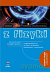 Fizyka Zbiór pytań i zadań testowych z fizyki dla uczniów szkół ponadgimnazjalnych przygotowujących się do matury na poziomie podstawowym i rozszerzonym Wydanie drugie uaktualnione - Jadwiga Salach, Stanisław Salach [KSIĄŻKA]