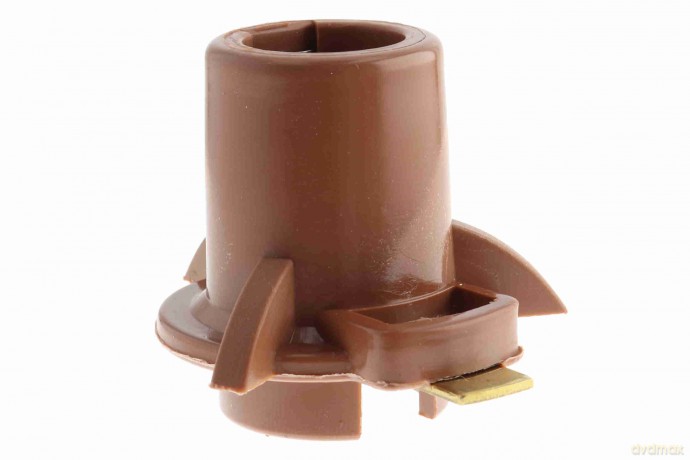 Palec rozdzielacza zapłonu Vemo V46-70-0024 Peugeot Renault Seat Volvo Rover Chrysler
