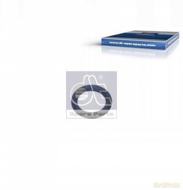 Pierścień uszczelniający DT Spare Parts 1.18526