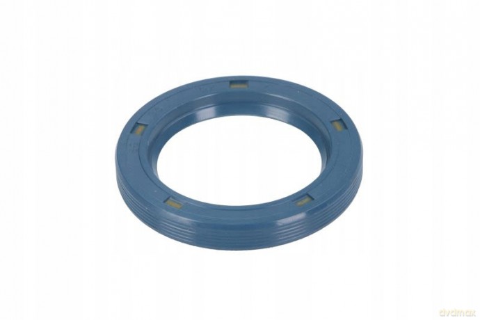 Pierścień uszczelniający, stabilizator kabiny kierowcy Auger 60097
