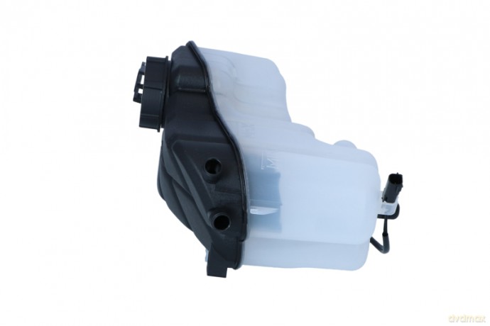 Płyn chłodzący NRF 454065 Zbiorniczek wyrównawczy, Volvo Rover