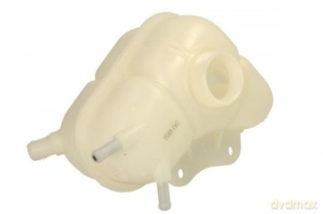 Płyn chłodzący Thermotec DB0002TT Zbiorniczek wyrównawczy, Chevrolet