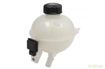 Płyn chłodzący Thermotec DBP003TT Zbiorniczek wyrównawczy, Peugeot