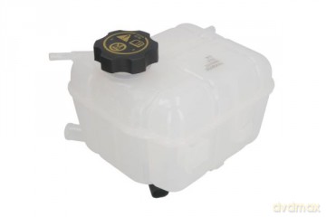 Płyn chłodzący Thermotec DBX015TT Zbiorniczek wyrównawczy, Opel