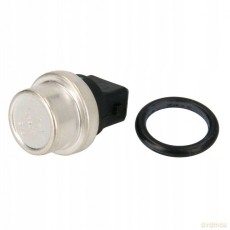 Płynu chłodzącego FAE 33620 Czujnik, temperatura Audi Skoda VW Seat Ford