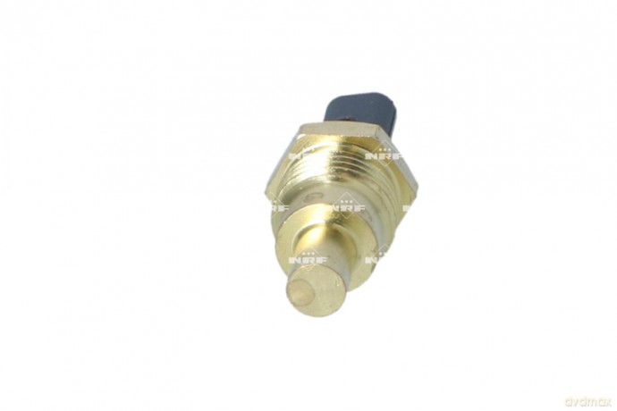 Płynu chłodzącego NRF 727065 Czujnik, temperatura Toyota Audi Skoda VW Seat