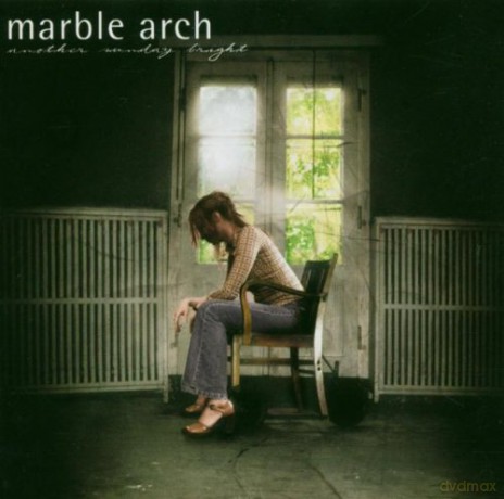 Marble Arch: Another Sunday Bright [CD]
