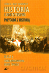Historia Przygoda z historią SP kl.6 ćwiczenia - E.J.Centkowscy [KSIĄŻKA]