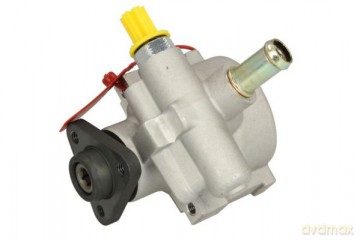 Pompa hydrauliczna, układ kierowniczy Lauber 55.0094 Peugeot Fiat Citroen