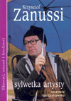 Krzysztof Zanussi sylwetka artysty - Iga Czarnowska [KSIĄŻKA]