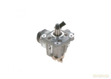 Pompa wysokiego ciśnienia Bosch 0 445 010 552 Peugeot Citroen Ford